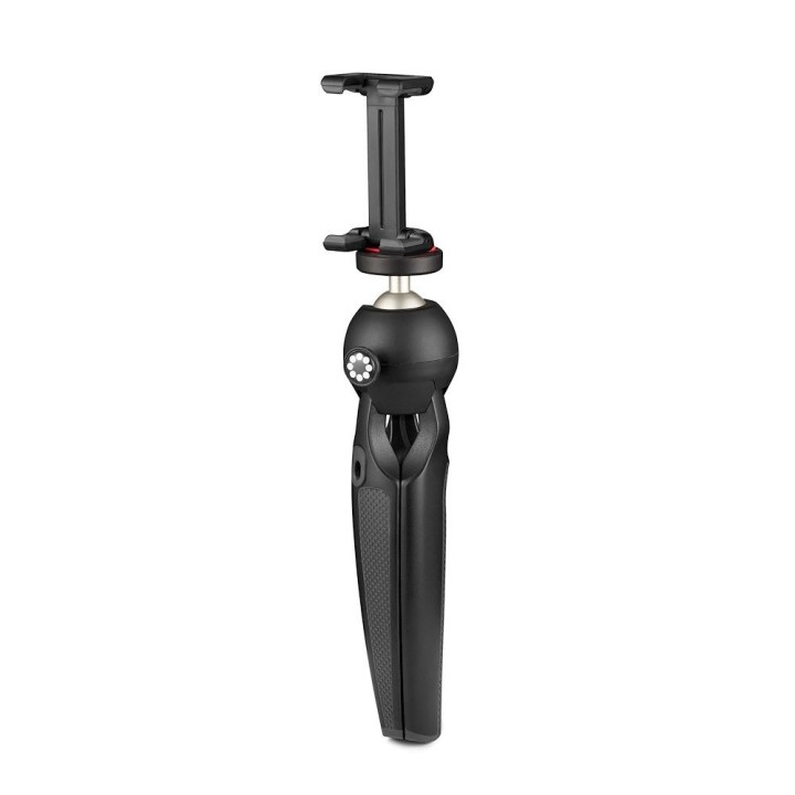 JOBY KIT HANDYPOD MOBILE STANDARD JB01560-BWW | Merula Strumenti Musicali
