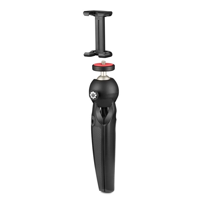 JOBY KIT HANDYPOD MOBILE STANDARD JB01560-BWW | Merula Strumenti Musicali