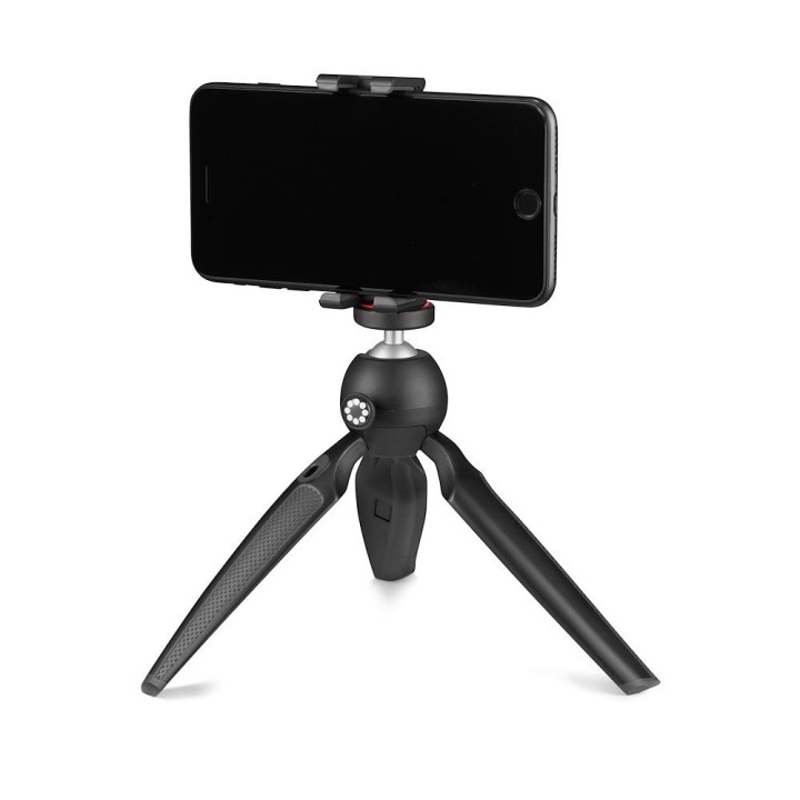 JOBY KIT HANDYPOD MOBILE STANDARD JB01560-BWW | Merula Strumenti Musicali