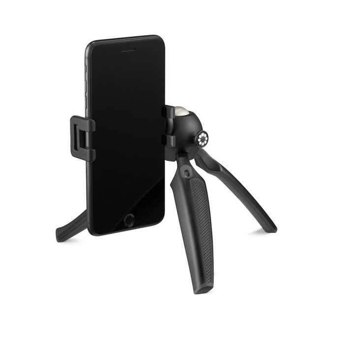 JOBY KIT HANDYPOD MOBILE STANDARD JB01560-BWW | Merula Strumenti Musicali
