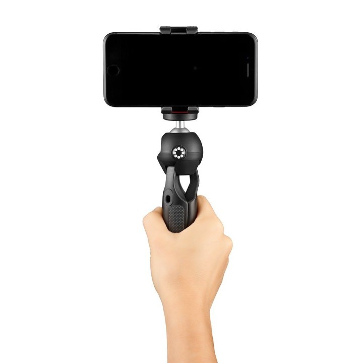 JOBY KIT HANDYPOD MOBILE STANDARD JB01560-BWW | Merula Strumenti Musicali