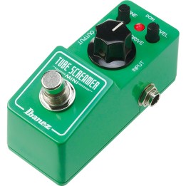 Acquista IBANEZ Tsmini online | Merula Strumenti Musicali
