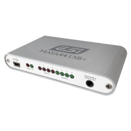Maya44 Usb Interfaccia Audio Usb