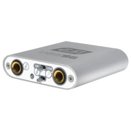 Esi Ugm 96 Interfaccia Audio