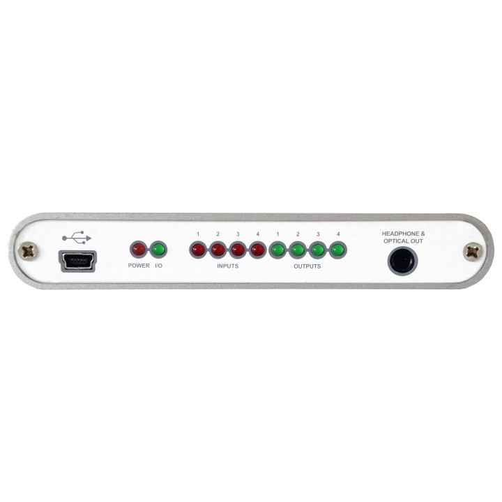Maya44 Usb Interfaccia Audio Usb