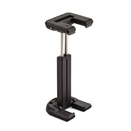 JOBY JB01490-0WW | Supporto GripTight One per smartphone, Large Phone e Small Phone