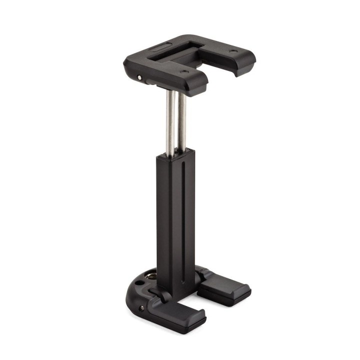JOBY JB01490-0WW | Supporto GripTight One per smartphone, Large Phone e Small Phone