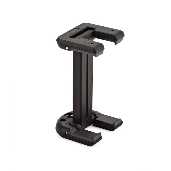 JOBY JB01490-0WW | Supporto GripTight One per smartphone, Large Phone e Small Phone