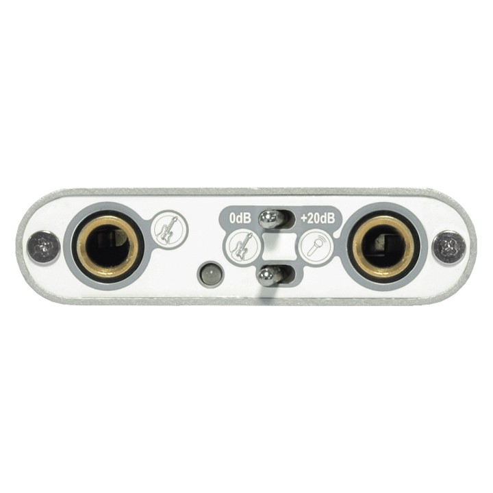Esi Ugm 96 Interfaccia Audio