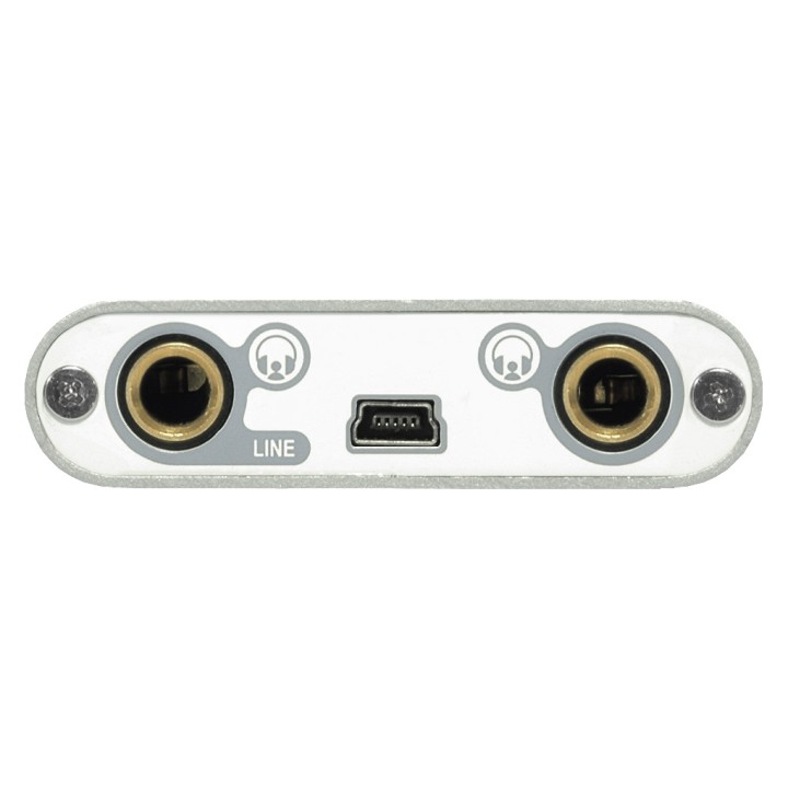 Esi Ugm 96 Interfaccia Audio