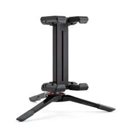 JOBY JB01492-0WW | Supporto Micro GripTight One per Smartphone