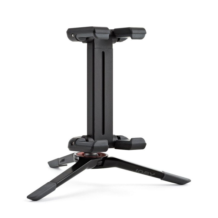 JOBY JB01492-0WW | Supporto Micro GripTight One per Smartphone