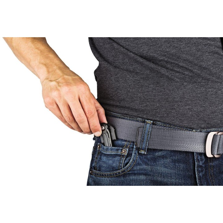 JOBY JB01492-0WW | Supporto Micro GripTight One per Smartphone