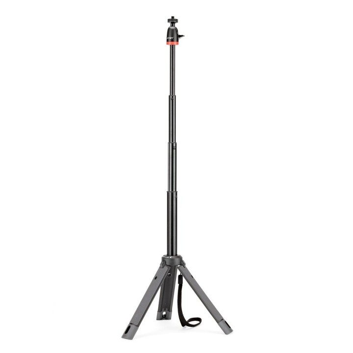 Acquista JOBY TELEPOD 325 NERO JB01549-BWW | Merula Strumenti Musicali