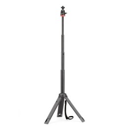 Acquista JOBY TELEPOD 325 NERO JB01549-BWW | Merula Strumenti Musicali