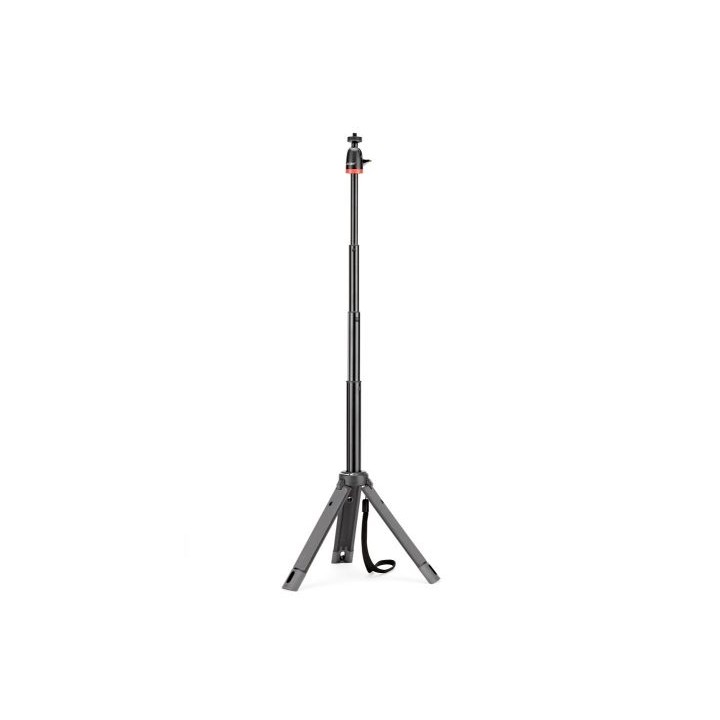 Acquista JOBY TELEPOD 325 NERO JB01549-BWW | Merula Strumenti Musicali