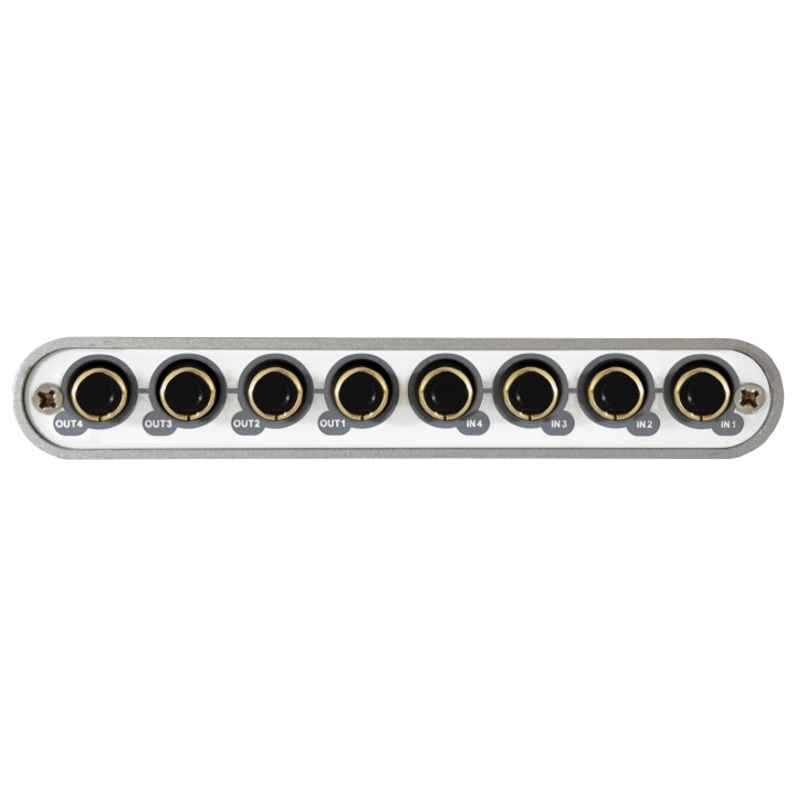 Maya44 Usb Interfaccia Audio Usb