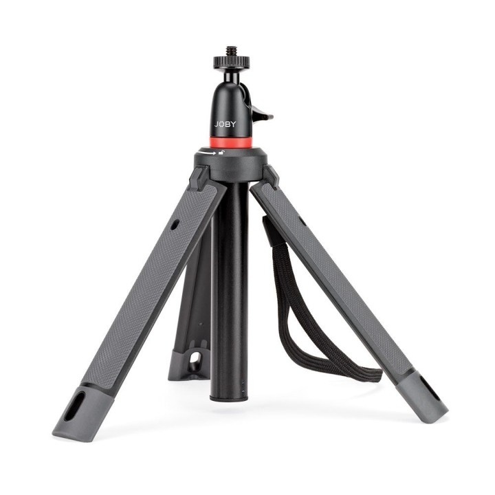 Acquista JOBY TELEPOD 325 NERO JB01549-BWW | Merula Strumenti Musicali