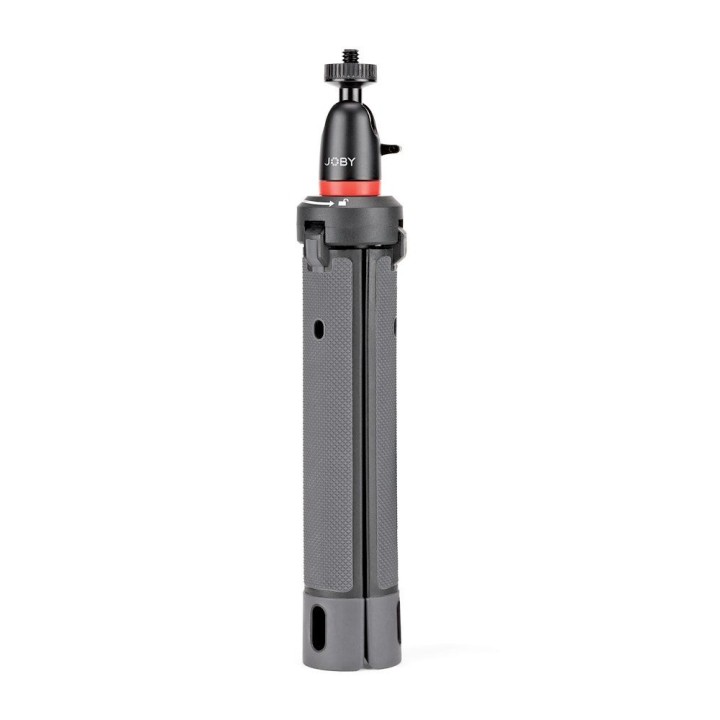 Acquista JOBY TELEPOD 325 NERO JB01549-BWW | Merula Strumenti Musicali