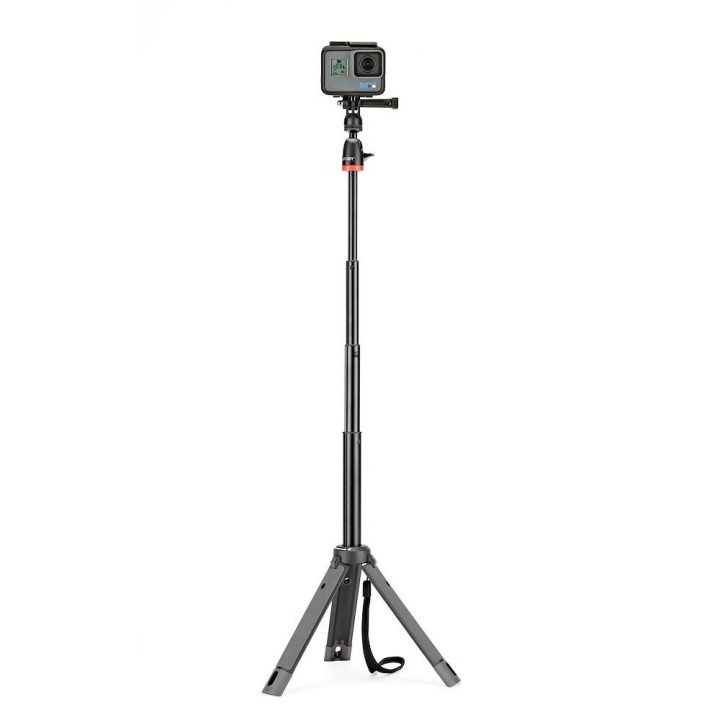 Acquista JOBY TELEPOD 325 NERO JB01549-BWW | Merula Strumenti Musicali