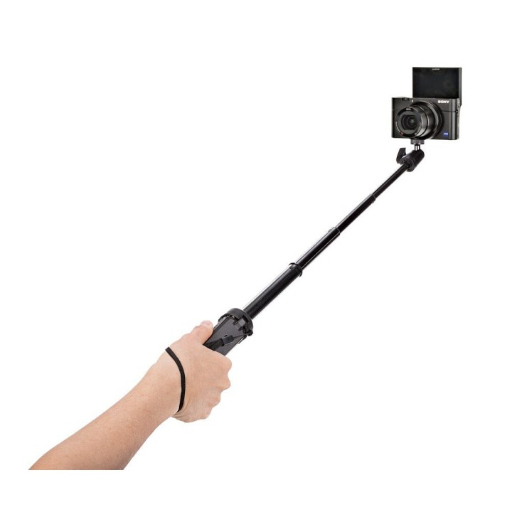 Acquista JOBY TELEPOD 325 NERO JB01549-BWW | Merula Strumenti Musicali