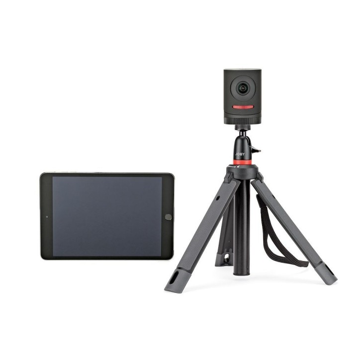 Acquista JOBY TELEPOD 325 NERO JB01549-BWW | Merula Strumenti Musicali