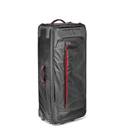 Manfrotto MB PL-LW-97W