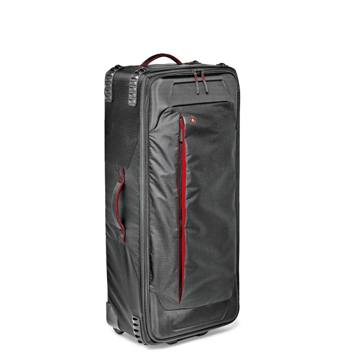 Manfrotto MB PL-LW-97W