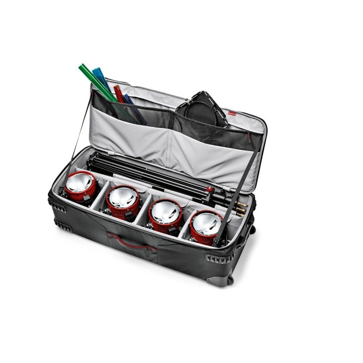 Manfrotto MB PL-LW-97W