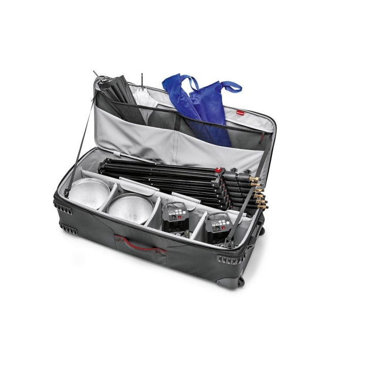 Manfrotto MB PL-LW-97W