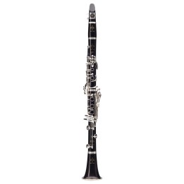 Acquista BUFFET CRAMPON E13l - Bc1102l-2-0gb Clarinetto Sib online | Merula Strumenti Musicali