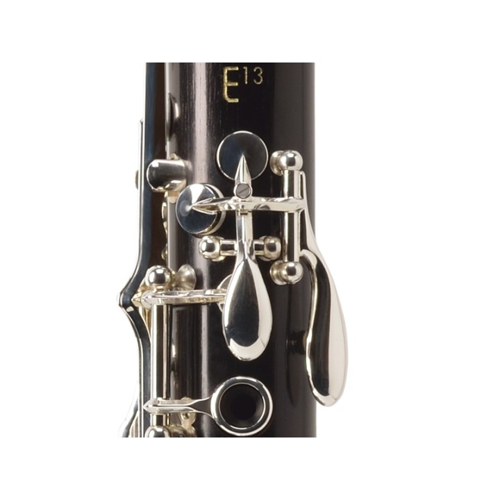 Acquista BUFFET CRAMPON E13l - Bc1102l-2-0gb Clarinetto Sib online | Merula Strumenti Musicali