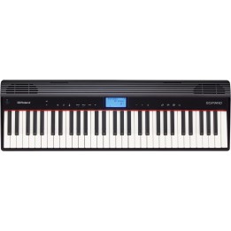 Roland - Go:61 Piano