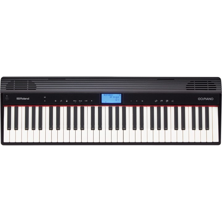 Roland - Go:61 Piano
