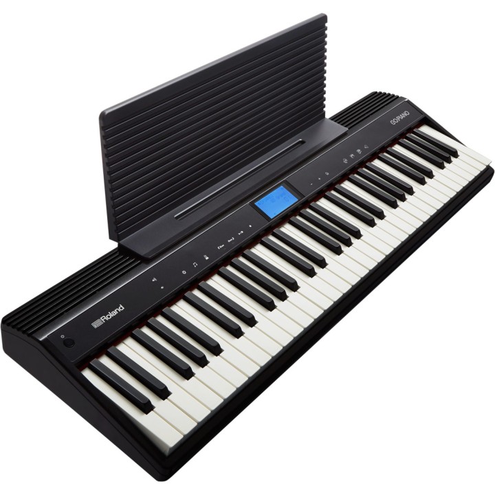 Roland - Go:61 Piano