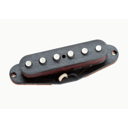 Acquista SEYMOUR DUNCAN 011204-20 APST-1 TWANG BANGER DOR STRAT online | Merula Strumenti Musicali