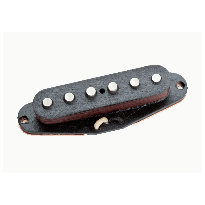 Acquista SEYMOUR DUNCAN 011204-20 APST-1 TWANG BANGER DOR STRAT online | Merula Strumenti Musicali