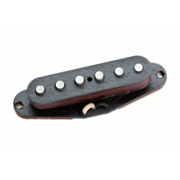 Acquista SEYMOUR DUNCAN 11204-01-L APS-1L APS-1 ALNICO II PRO FOR STRAT ST online | Merula Strumenti Musicali
