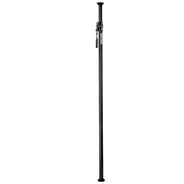 Acquista MANFROTTO LIGHTING 032B online | Merula Strumenti Musicali