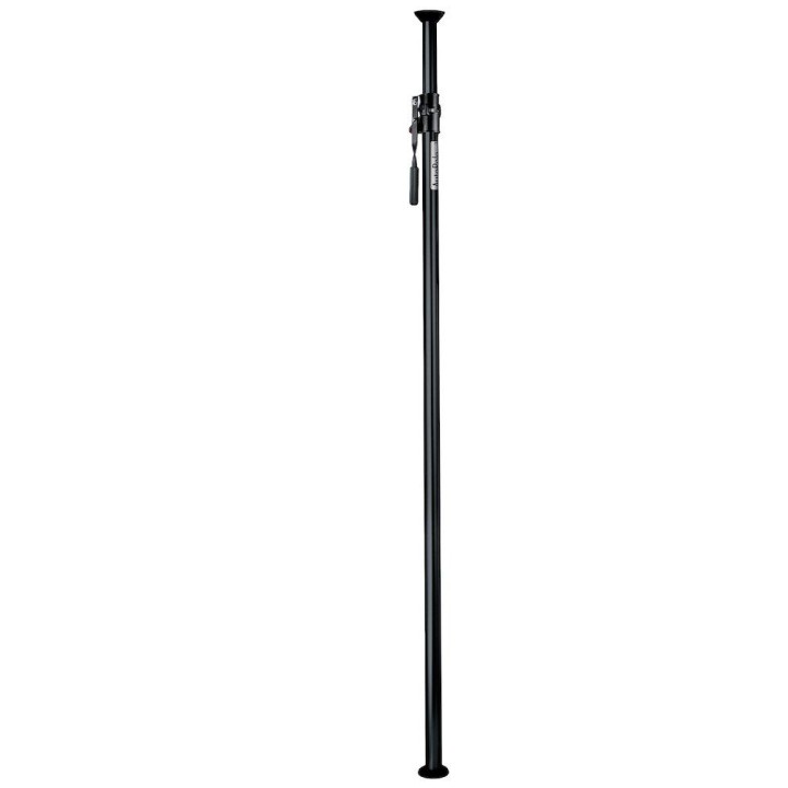 Acquista MANFROTTO LIGHTING 032B online | Merula Strumenti Musicali