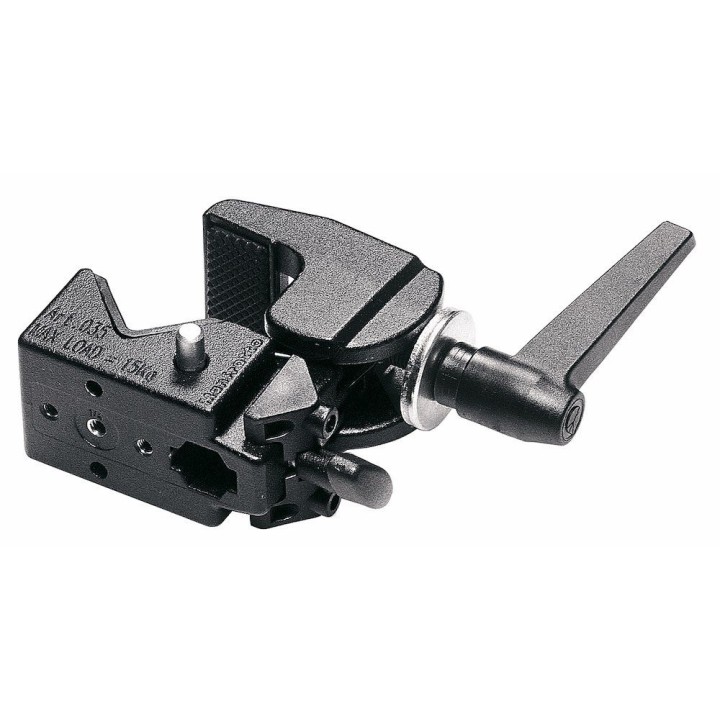 Acquista MANFROTTO LIGHTING 035FTC online | Merula Strumenti Musicali