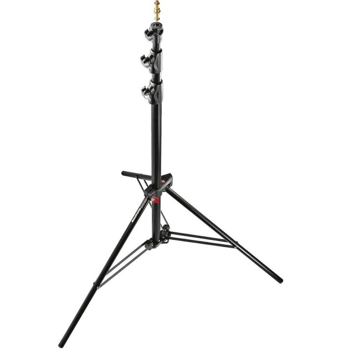 Acquista MANFROTTO LIGHTING 1005BAC online | Merula Strumenti Musicali