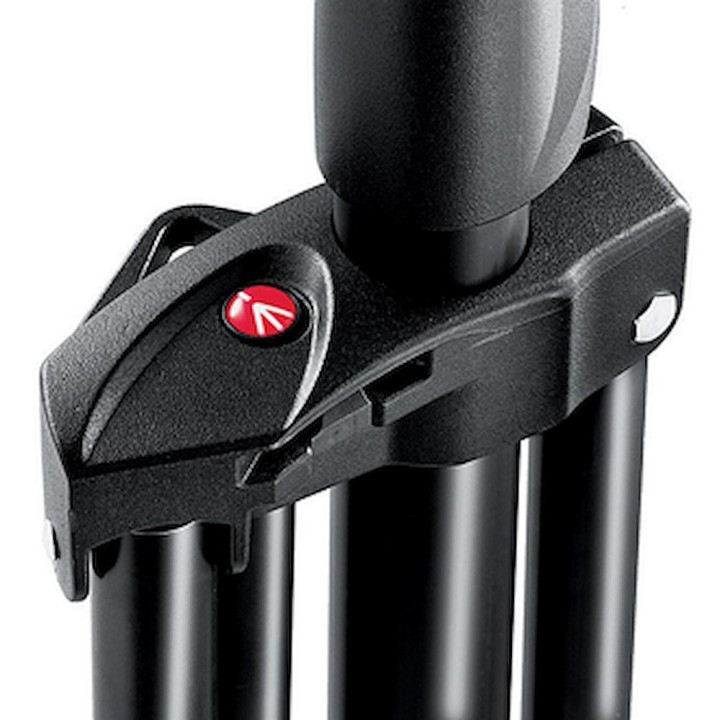 Acquista MANFROTTO LIGHTING 1005BAC online | Merula Strumenti Musicali