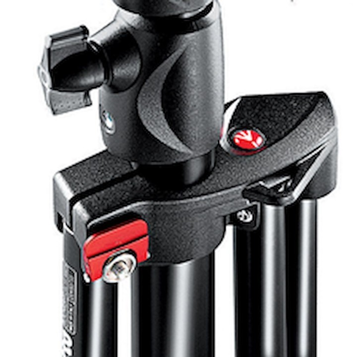 Acquista MANFROTTO LIGHTING 1005BAC online | Merula Strumenti Musicali