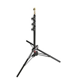 Manfrotto Lighting - 1051BAC Supporto Fotocamera