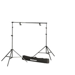 Acquista MANFROTTO LIGHTING 1314B online | Merula Strumenti Musicali
