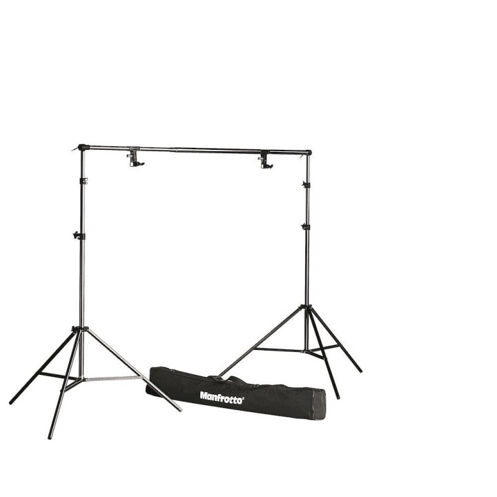 Acquista MANFROTTO LIGHTING 1314B online | Merula Strumenti Musicali