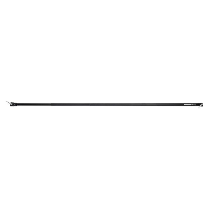 Acquista MANFROTTO LIGHTING 1314B online | Merula Strumenti Musicali