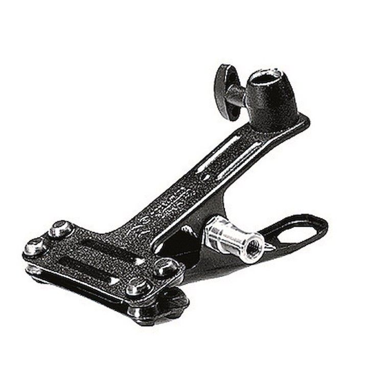 Acquista MANFROTTO LIGHTING 1314B online | Merula Strumenti Musicali