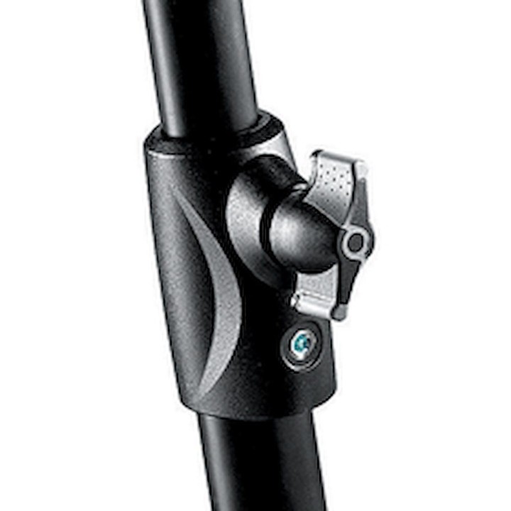 Acquista MANFROTTO LIGHTING 1314B online | Merula Strumenti Musicali